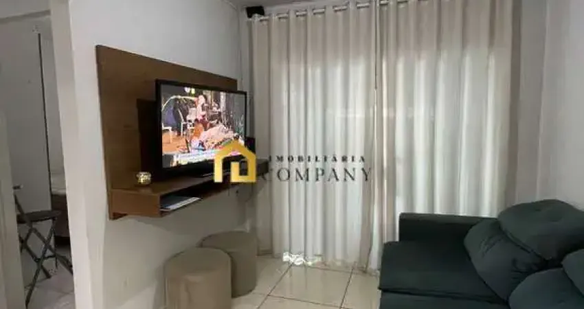 Casa térrea 03 quartos no Parque Vitória Régia em Sorocaba