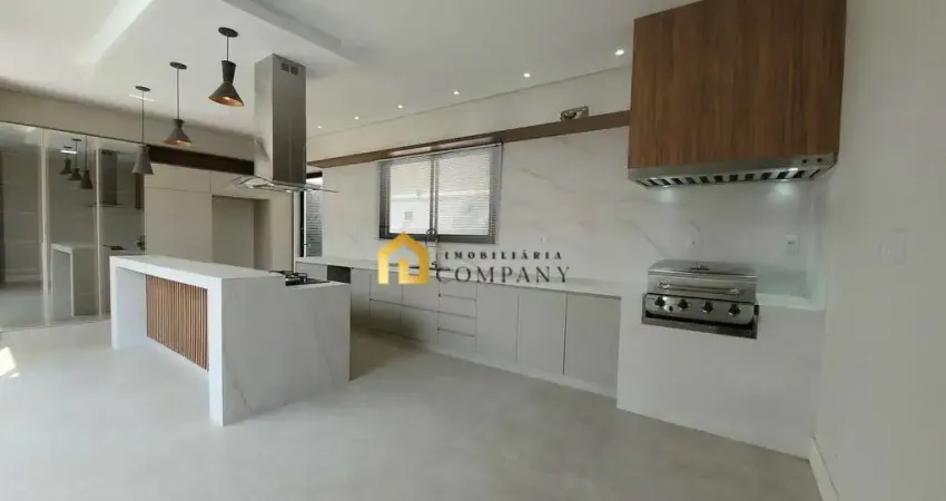 Condomínio granja olga - casa térrea  em construção no condomínio granja olga ii _ sorocaba