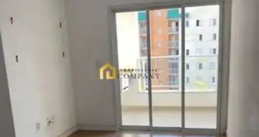 Ed. La Vista Moncayo - Apartamento 72m²  no Condomínio La vista Moncayo em Sorocaba/SP