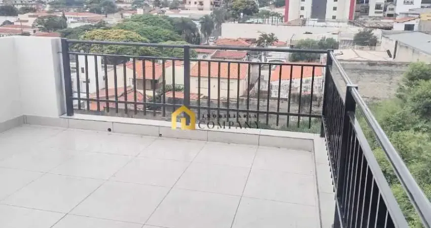 Casa Sobrado à venda,na região central, bairro Santa Terezinha/Sorocaba/SP