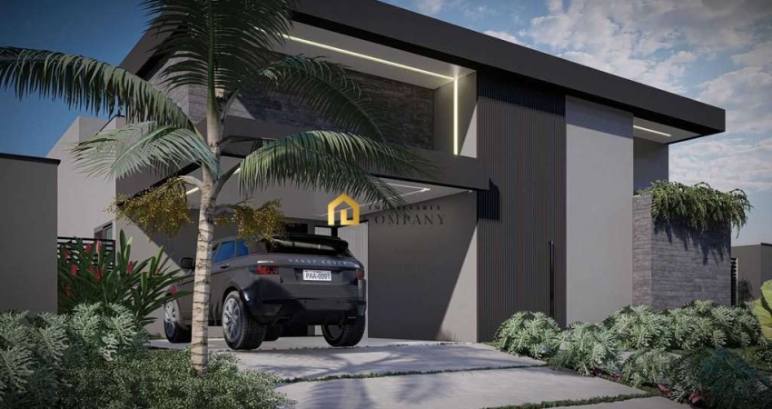 Condomínio Alphaville Nova Esplanada 4 - https://imobiliariacompany.com.br/imovel/condominio-alphaville-nova-esplanada-4-casa-no-bairro-alphaville-nova-esplanada