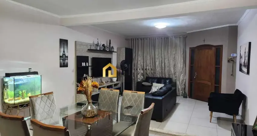 Casa com 2 quartos à venda no Jardim São Conrado, Sorocaba 