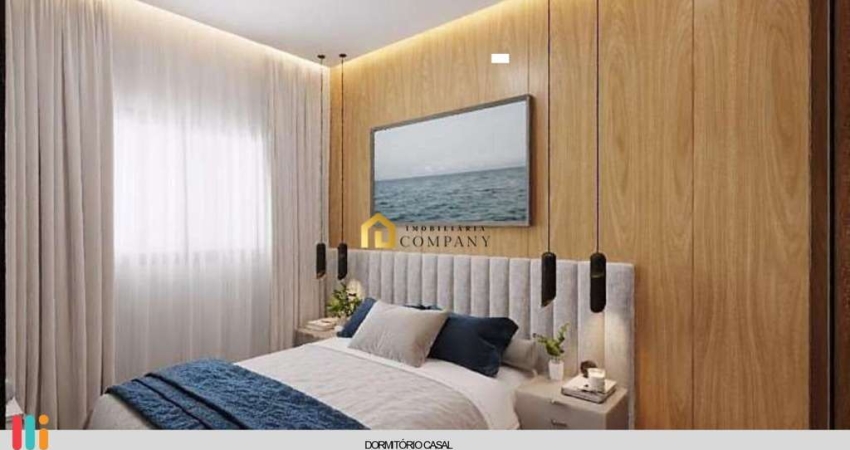 Ed. Lisieux - Apartamento no Ed Lisieux em Sorocaba/SP