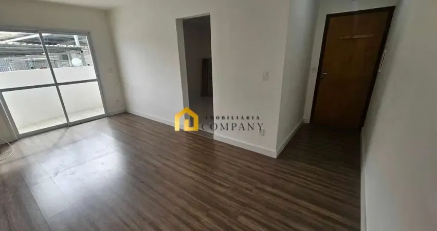 Ed. Residencial Cidade Jardim - Apartamento no bairro Cidade Jardim-Sorocaba/SP