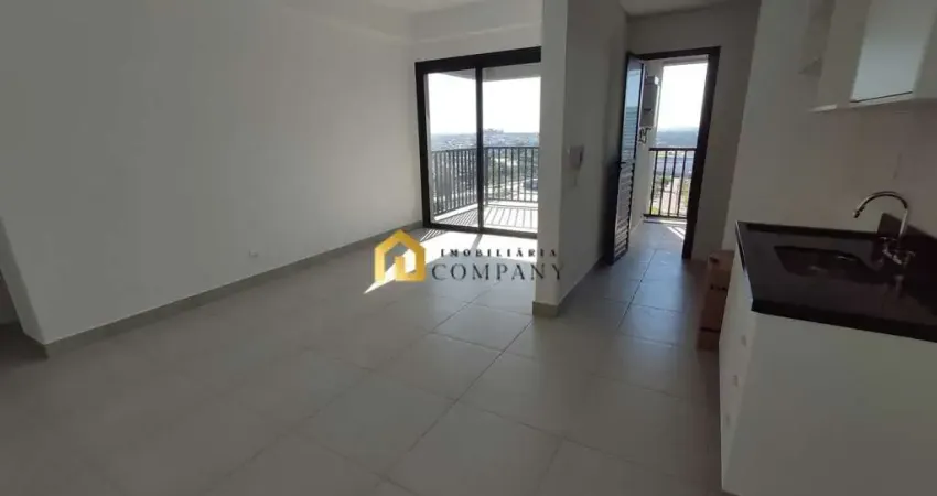 Ed. jk boa vista - apartamento 2 quartos sendo 1 suíte alto da boa vista zona leste sorocaba