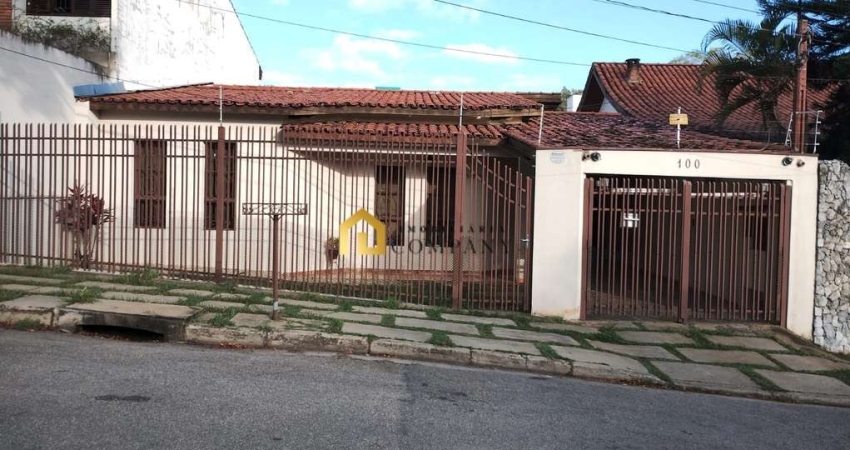 Casa com 2 quartos à venda no Jardim Refúgio, Sorocaba 