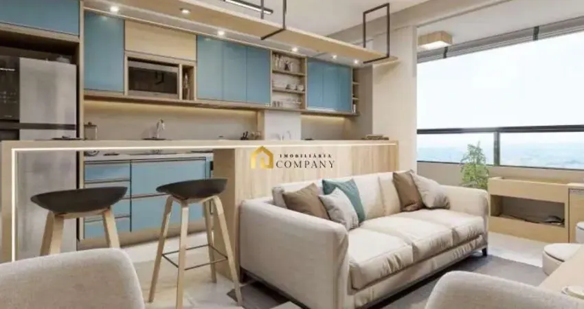 Ed. riviera pagliato - apartamento na região do jardim pagliato em sorocaba/sp