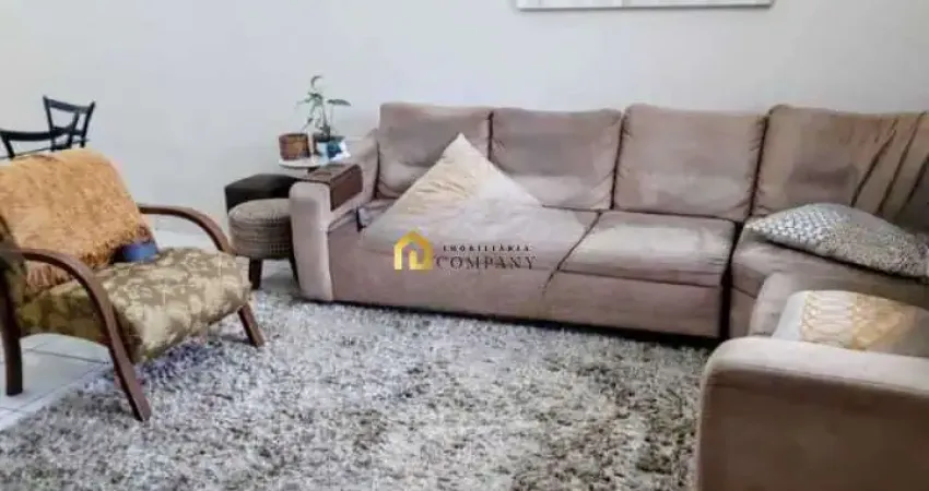 Casa com 3 quartos à venda no Wanel Ville, Sorocaba 