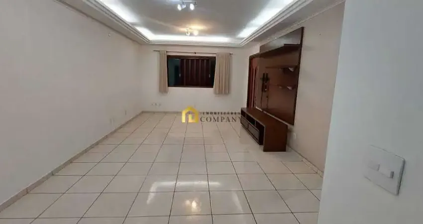 Casa com 3 quartos à venda no Wanel Ville, Sorocaba 
