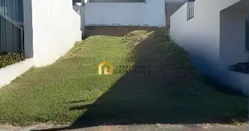 Condomínio horto florestal 2 - terreno no condomínio horto florestal 2-sorocaba/sp