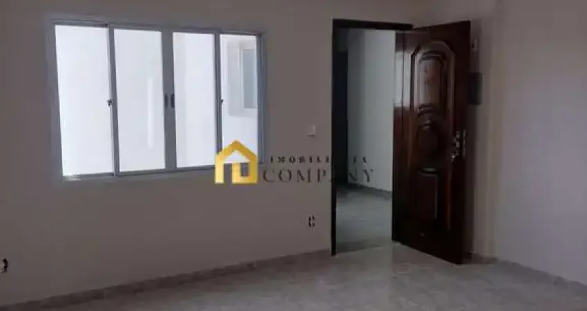 Ed. Évora - Apartamento à venda no Condomínio Edifício Évora - Sorocaba/SP