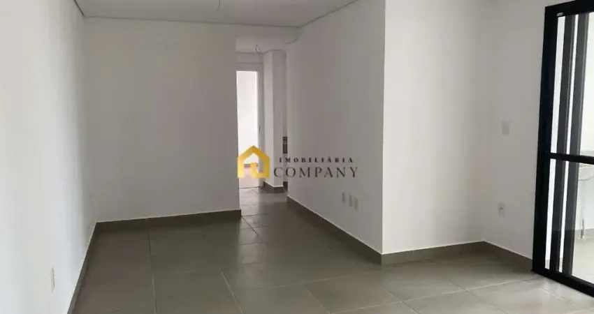 Ed. biarritz - apartamento novo á venda no ed. biarritz no parque campolim sorocaba/sp