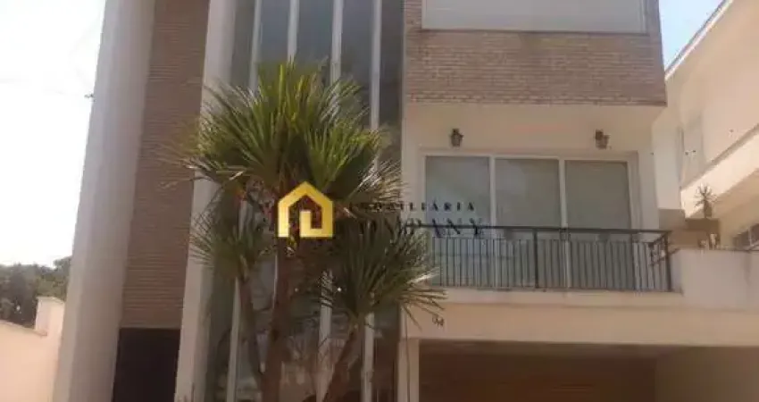 Condomínio colinas do sol - casa à venda no bairro jardim residencial colinas do sol - sorocaba/sp, zona leste