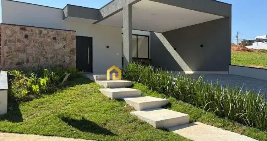 Condomínio helena maria - casa no condomínio residencial helena maria no wanel ville em sorocaba/sp