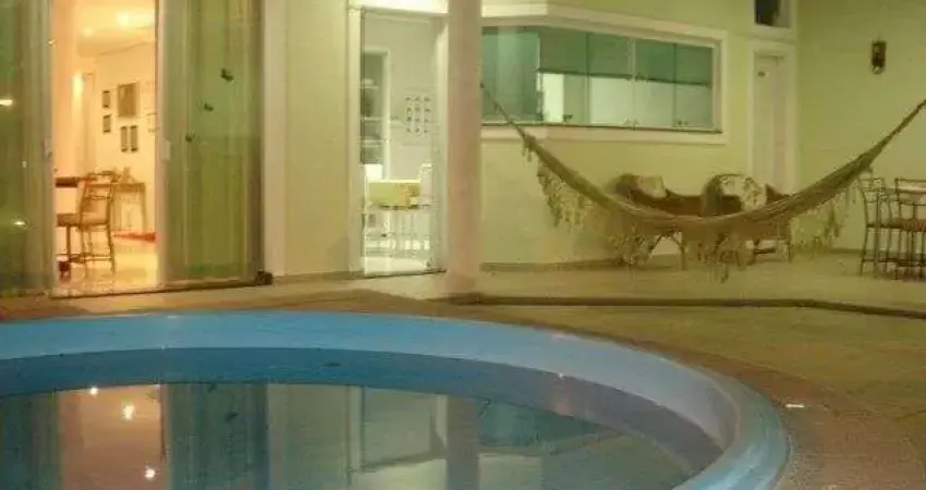 Condomínio Villa dos Inglezes - Lindo sobrado de esquina no Condomínio Villa dos Inglezes - Sorocaba/SP