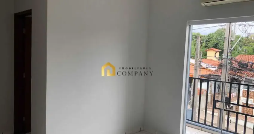 Casa com 3 quartos à venda na Cidade Jardim, Sorocaba 