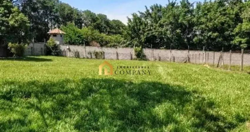 Condomínio vale do lago - terreno em condomínio à venda, em sorocaba/sp.