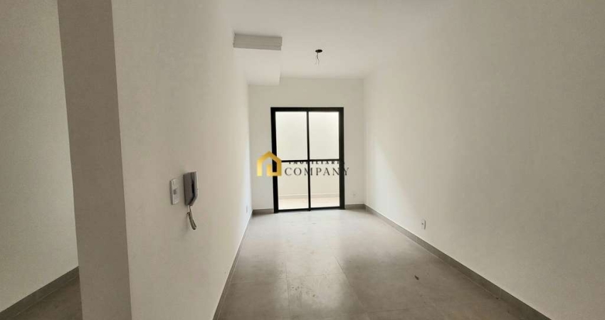 Ed. Residencial Giardino Wanel V - Apartamento Garden no Condomínio Giardino Wanel em Sorocaba/SP