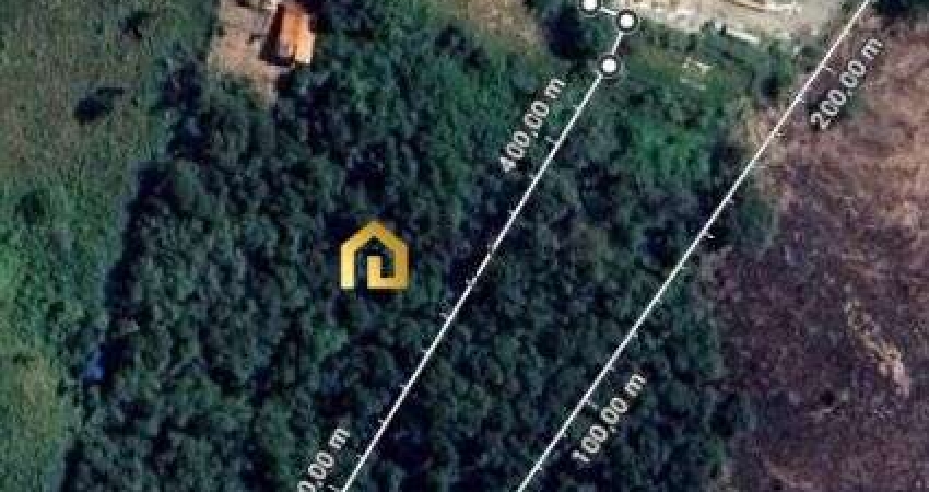 Terreno à venda no Jardim Araújo, Votorantim 