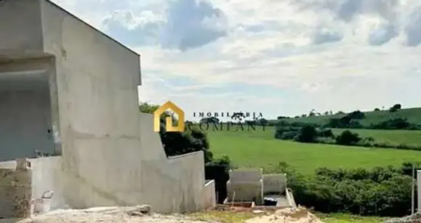 Condomínio helena maria - terreno em condomínio à venda em sorocaba/sp