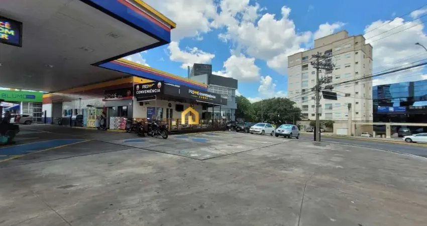 Ponto Comercial à venda no bairro Jardim Vera Cruz - Sorocaba/SP, Zona Oeste