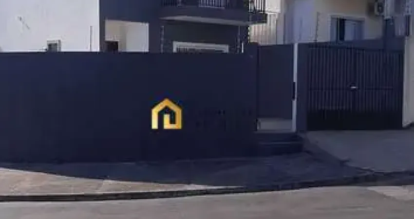 Casa com 3 quartos à venda no Jardim Residencial Martinez, Sorocaba 