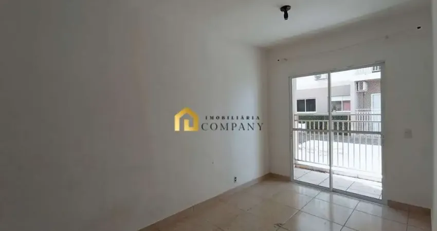 Ed. granville guanabara - apartamento térreo à venda gran ville guanabara em votorantim/sp