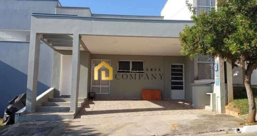 Condomínio Horto Florestal 3 - Casa no Condomínio Horto Florestal 3