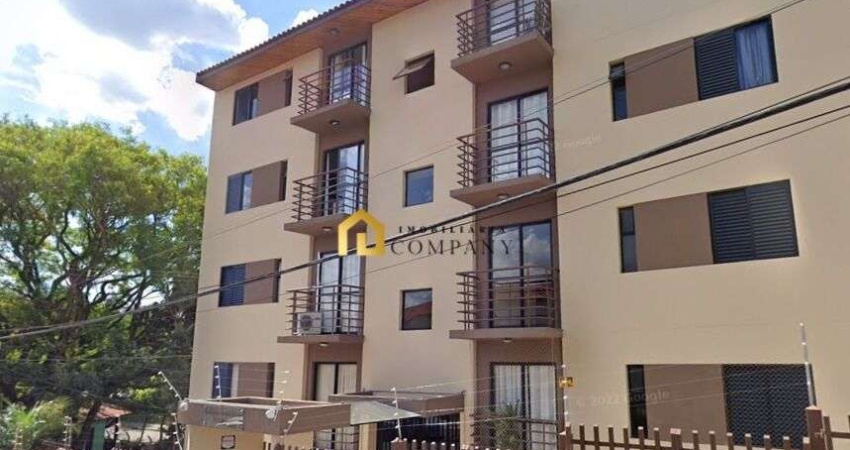 ﻿  Apartamento a venda no Ed. Mirante do lago, Jardim Europa-Sorocaba/SP