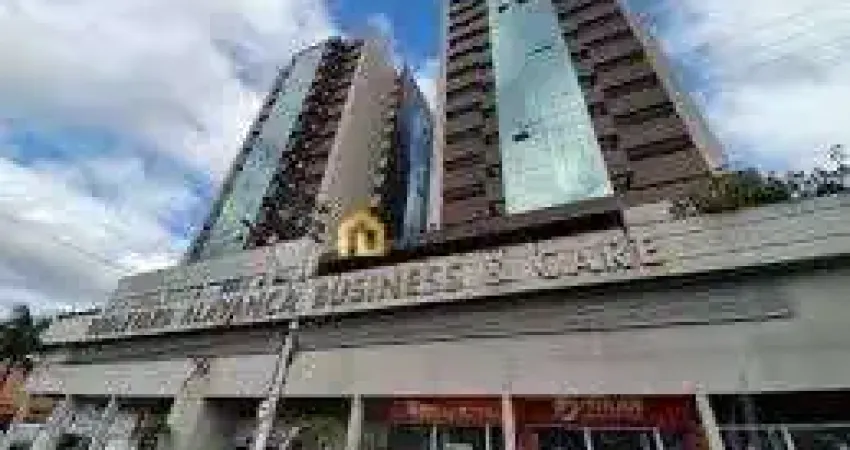 Andar Comercial para venda – Boulevard Alavanca Business &amp; Care