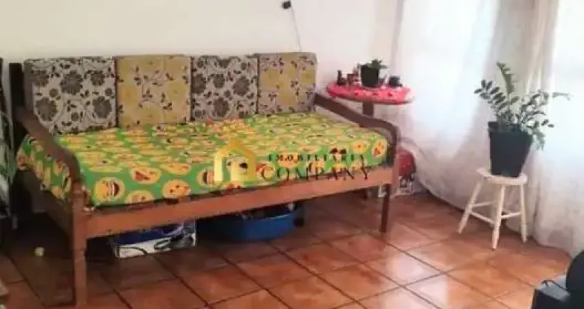 Casa com 2 quartos à venda no Parque Manchester, Sorocaba 