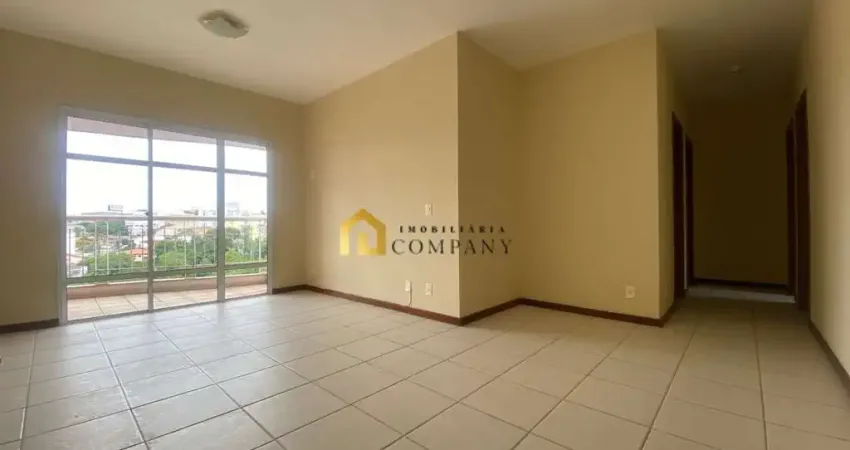 Apartamento com 3 quartos à venda na Rua Bélgica, 105, Jardim Europa, Sorocaba