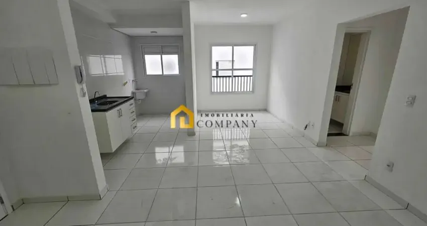 Ed. la villette residence - apartamento no ed. la villette residence em sorocaba/sp