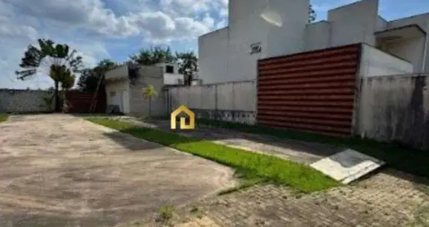 Condomínio Renaissance - Terreno no Condomínio Residencial Renaissance-Sorocaba/SP