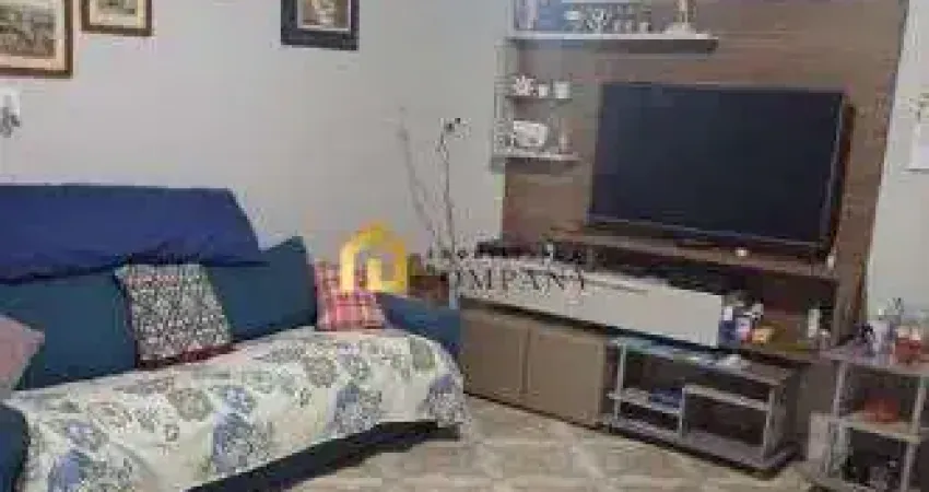 Imóvel com 3 Casas Térreas Independentes na Vila Jardini - Sorocaba/SP