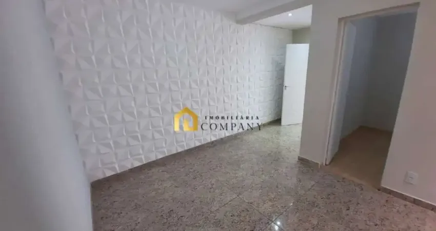 Village Residencial Jardim das Dálias - Casa térrea no Jardim São Bento-Sorocaba/SP