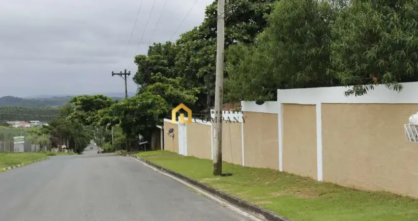 Terreno à venda no Recanto São Manoel, Salto de Pirapora 