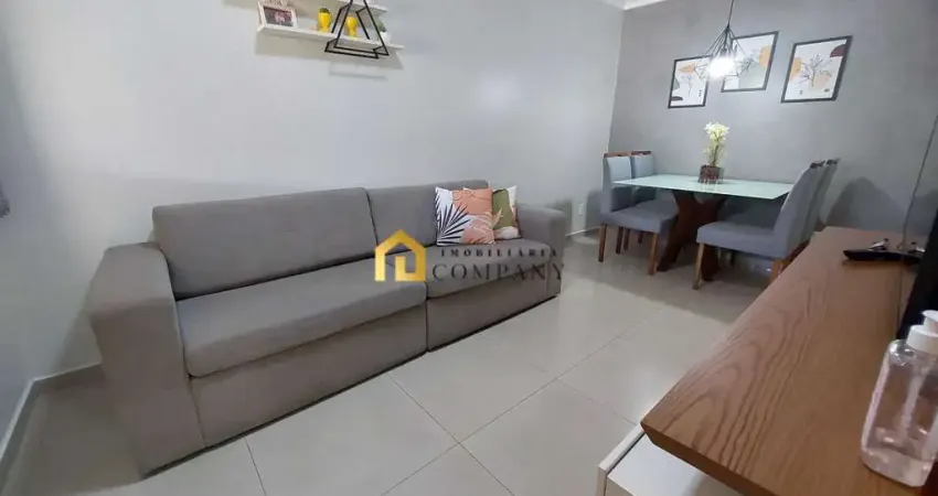 Village villa allegro - casa à venda no village villa allegro