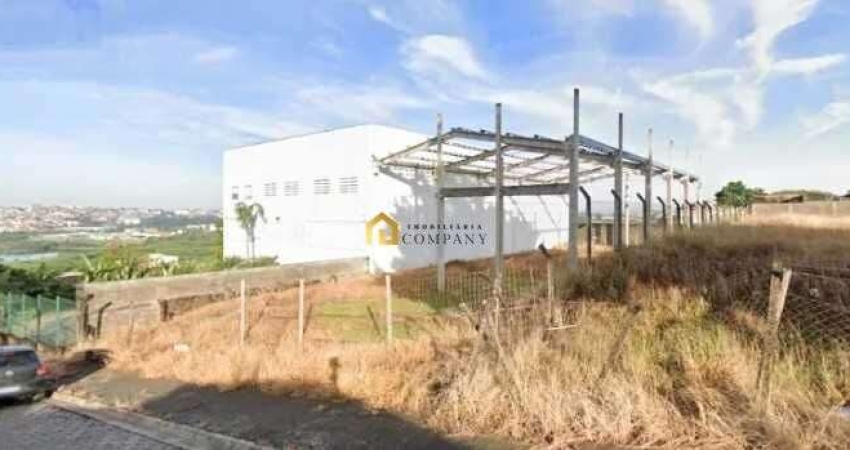 Terreno Comercial, à venda , em Sorocaba/SP.