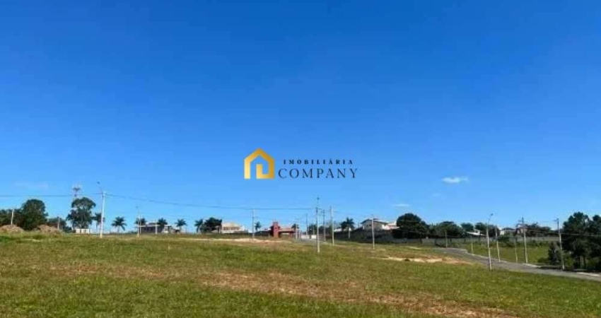 Condomínio Villaggio Itália - Terreno em Condomínio em Sorocaba
