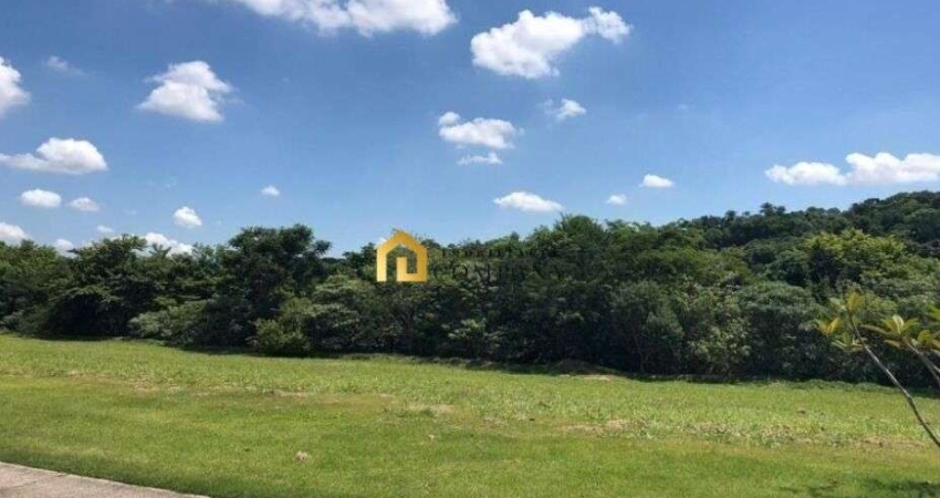 Casa comercial à venda no Alphaville Nova Esplanada, Votorantim 