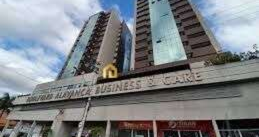 Andar Comercial para venda – Boulevard Alavanca Business &amp; Care
