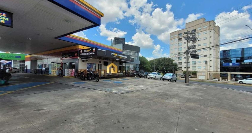 Ponto Comercial à venda no bairro Jardim Vera Cruz - Sorocaba/SP, Zona Oeste