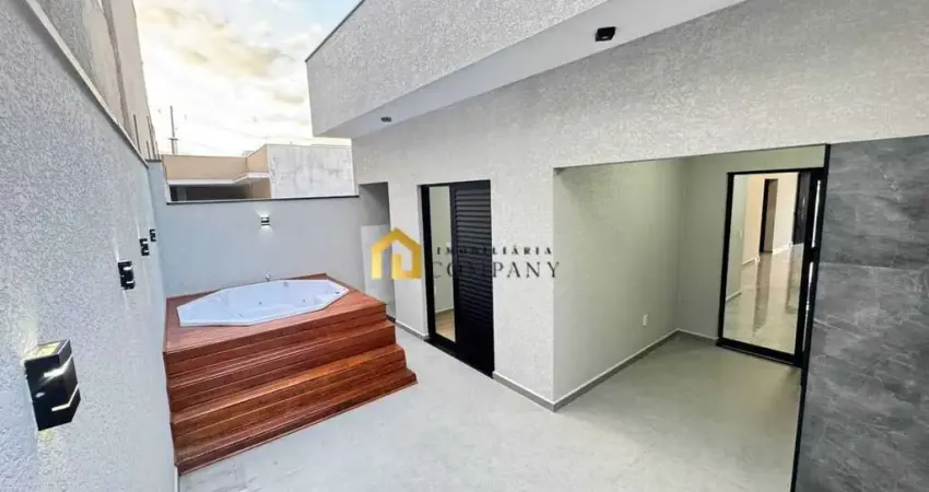 Condomínio Horto Florestal 2 - Casa em Condomínio em Sorocaba/SP