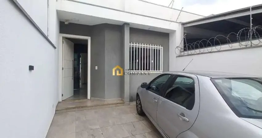 Casa linda e aconchegante, ideal para quem busca conforto e uma boa logística de vida para a família