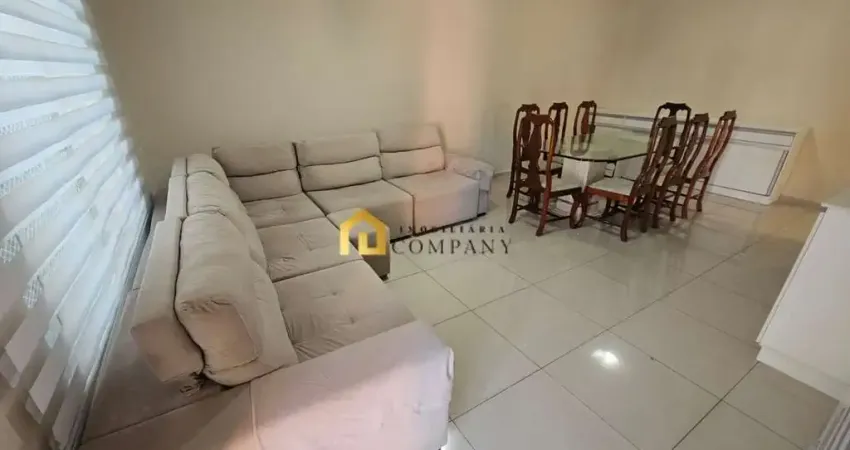 Condomínio Villa dos Inglezes - Casa térrea no condomínio Villa dos Inglezes, Sorocaba/SP - Locação!