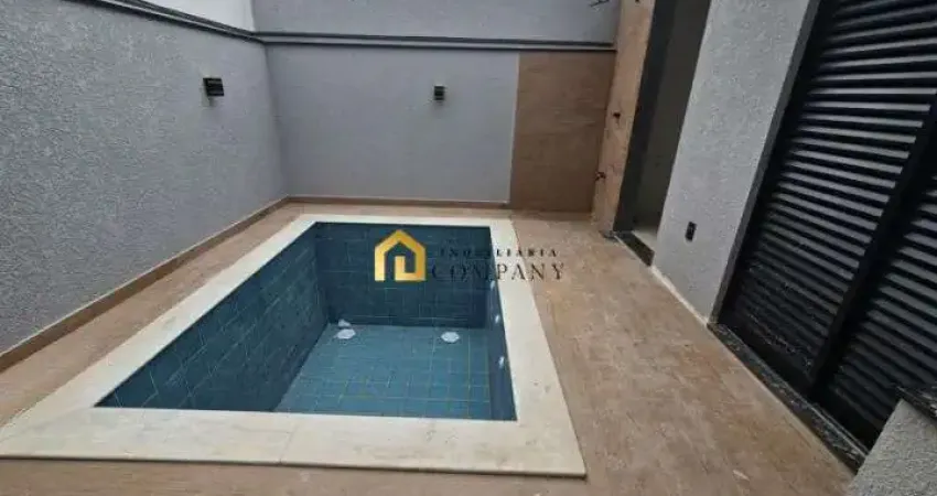 Condomínio terras de são francisco - casa no condomínio terres de são francisco - sorocaba/sp