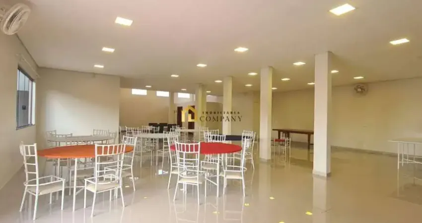 Oportunidade Única: Salão Comercial versátil na Vila Barão – PRATICAMENTE AO PREÇO DO TERRENO!!!!