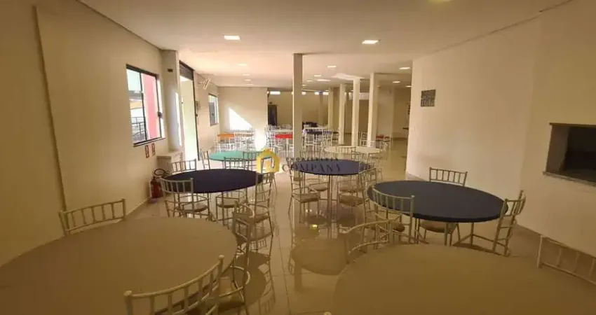 Oportunidade Única: Salão Comercial versátil na Vila Barão – PRATICAMENTE AO PREÇO DO TERRENO!!!!