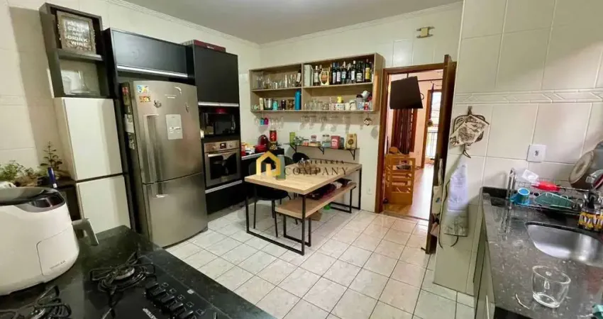 Casa em excelente bairro na cidade de Sorocaba interior de SP